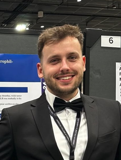 MUDr. Peter Mišún - lékař a laserový specialista, Kérka? Pryč!, Praha 6 – Břevnov
